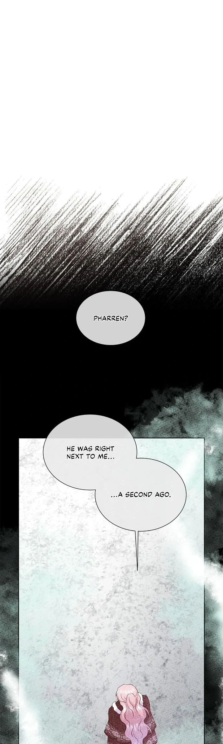 Don’t Trust the Heroine Chapter 125 – Page 13