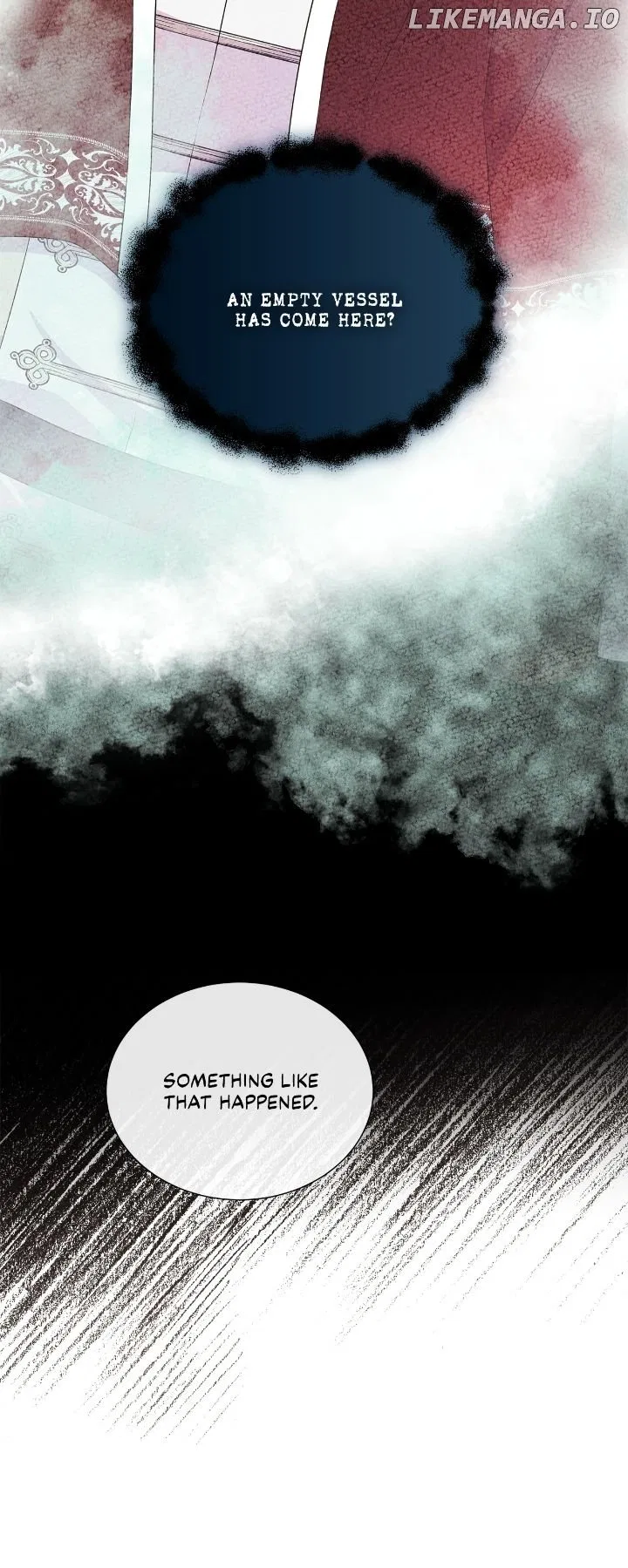Don’t Trust the Heroine Chapter 125 – Page 16