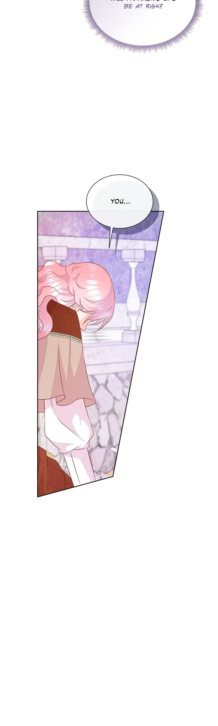Don’t Trust the Heroine Chapter 125 – Page 37