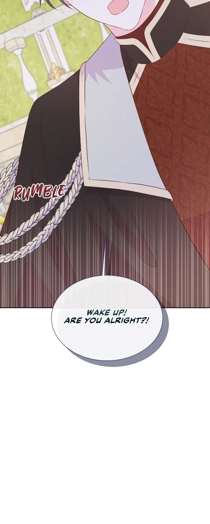 Don’t Trust the Heroine Chapter 125 – Page 42