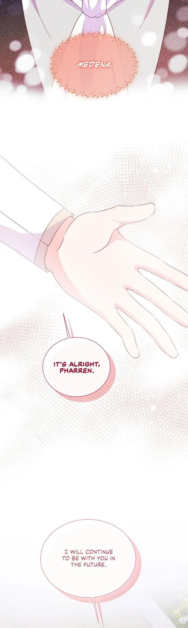 Don’t Trust the Heroine Chapter 125 – Page 57