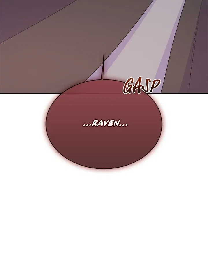 Don’t Trust the Heroine Chapter 124 – Page 4