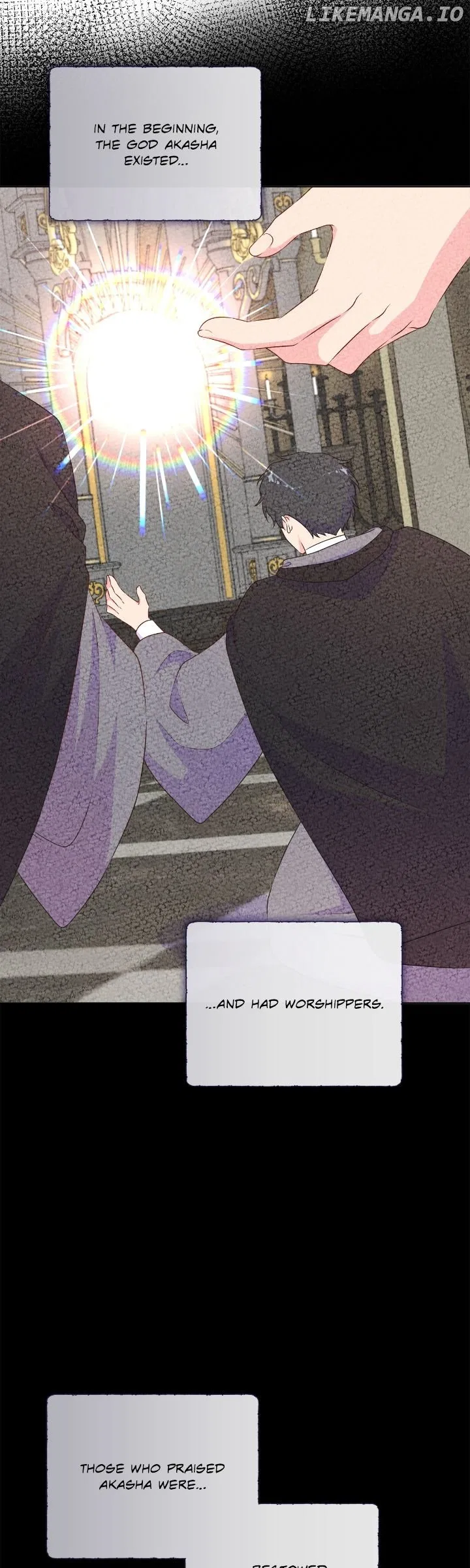 Don’t Trust the Heroine Chapter 124 – Page 15