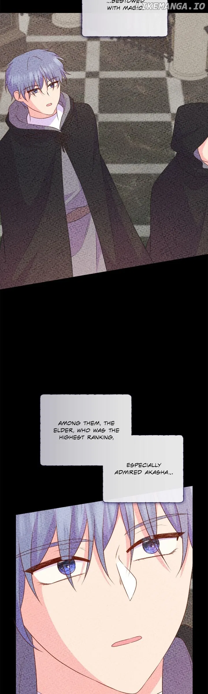 Don’t Trust the Heroine Chapter 124 – Page 16