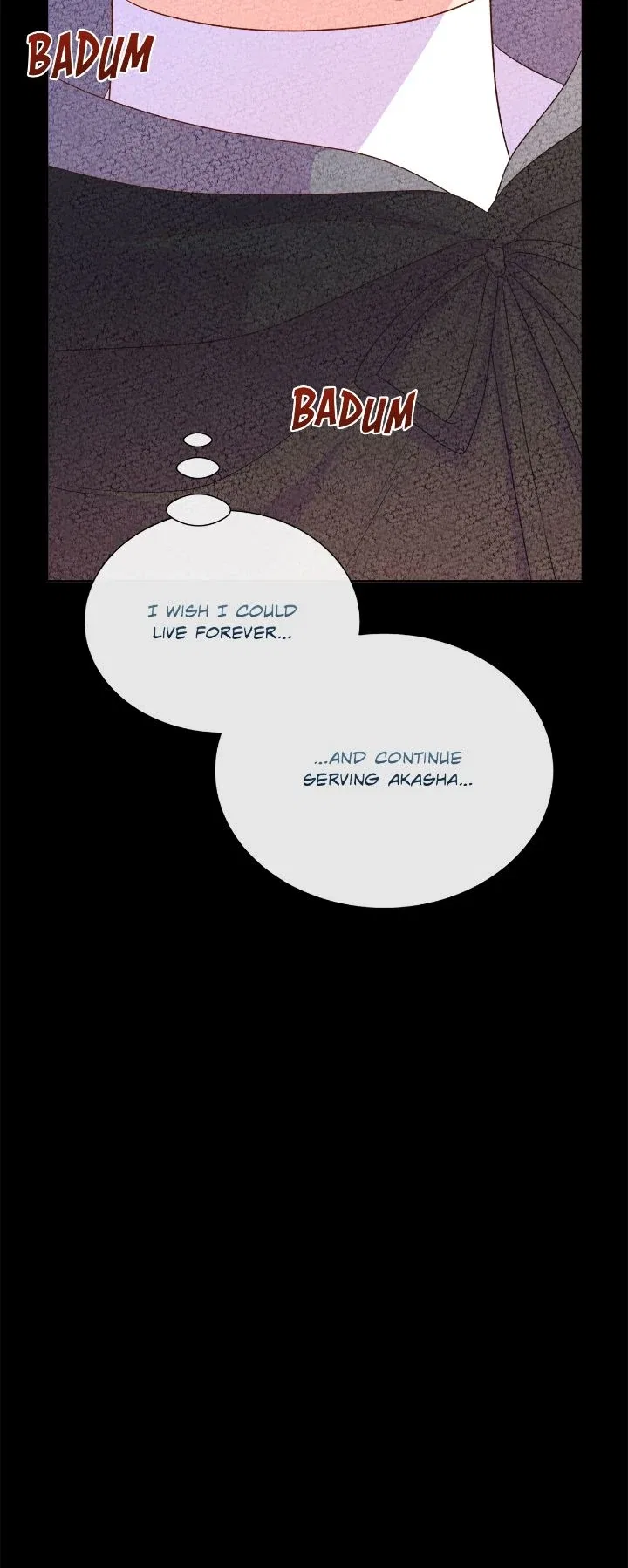 Don’t Trust the Heroine Chapter 124 – Page 17