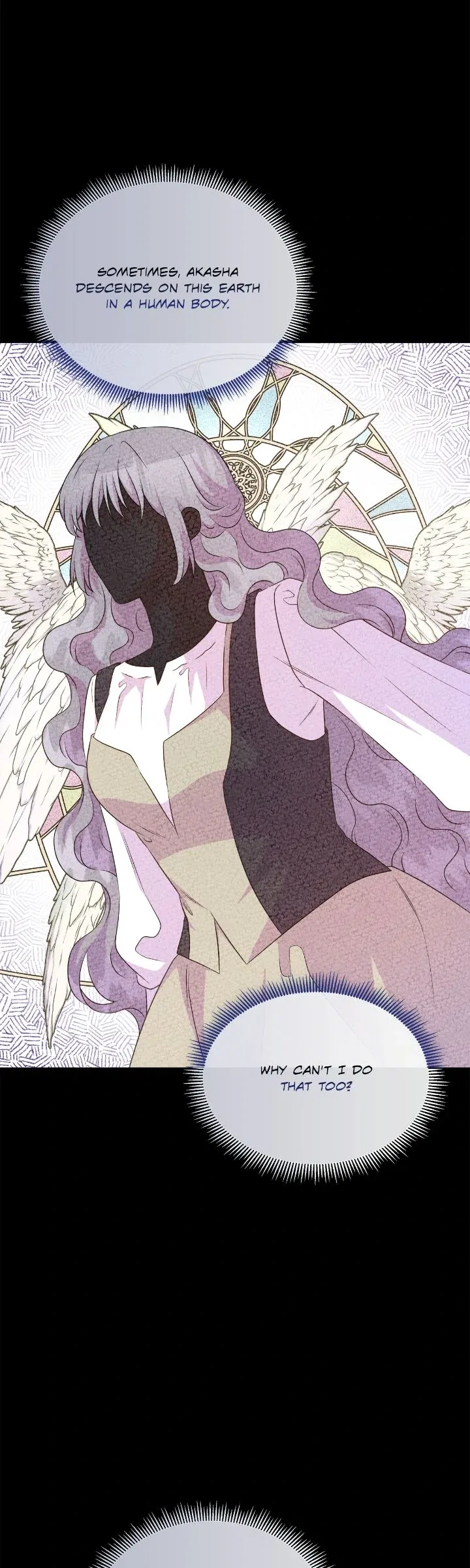 Don’t Trust the Heroine Chapter 124 – Page 18