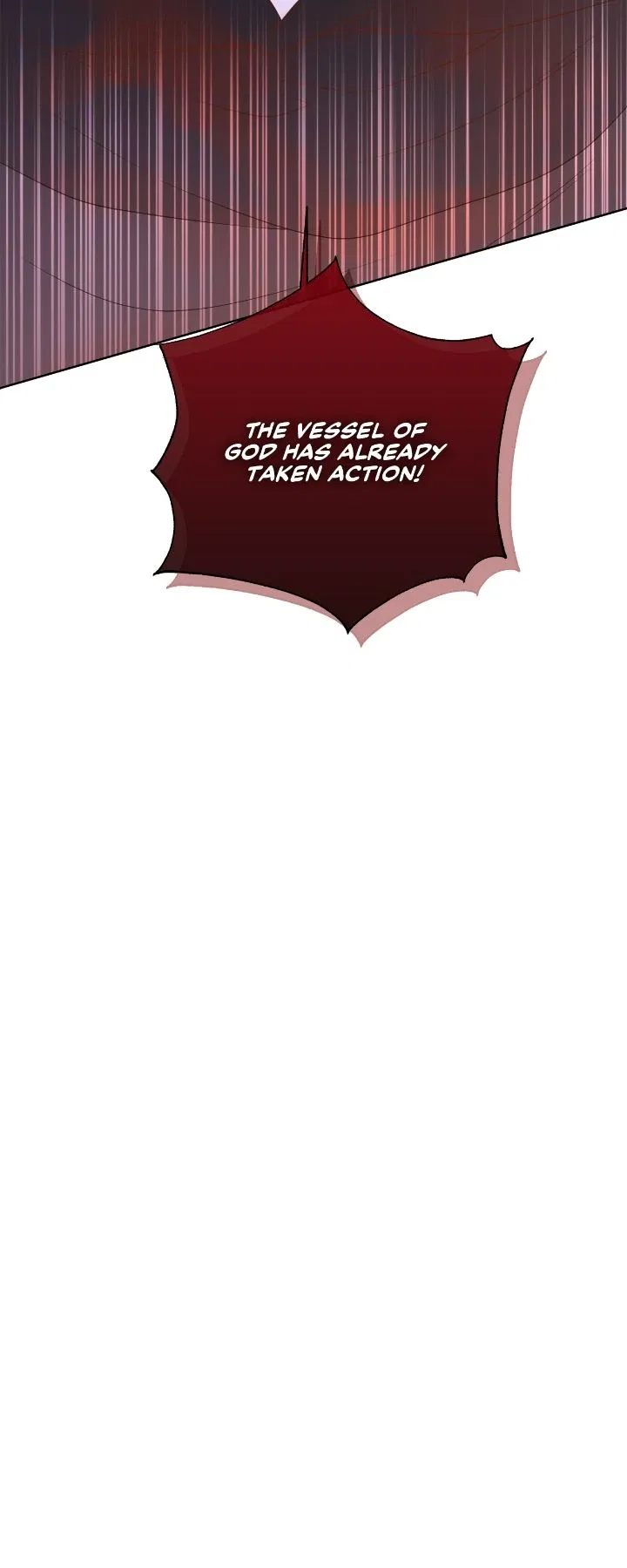 Don’t Trust the Heroine Chapter 124 – Page 29