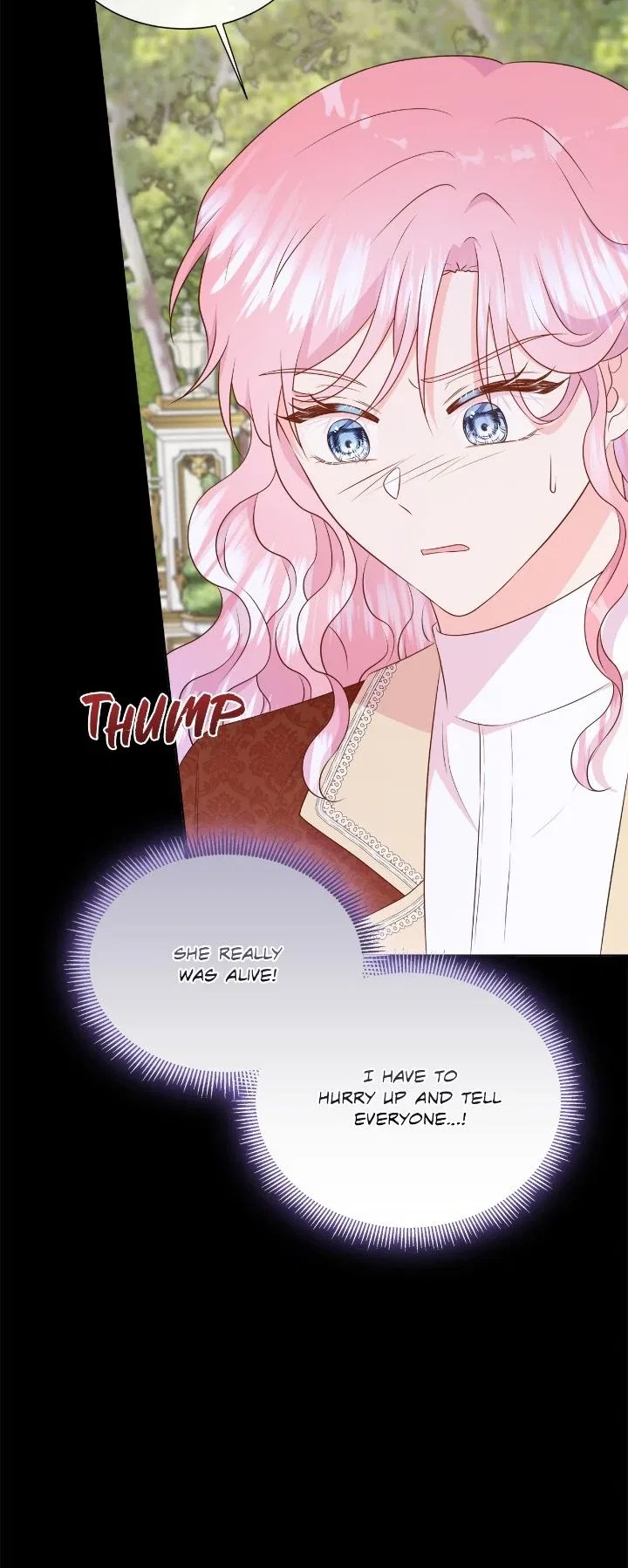 Don’t Trust the Heroine Chapter 124 – Page 50