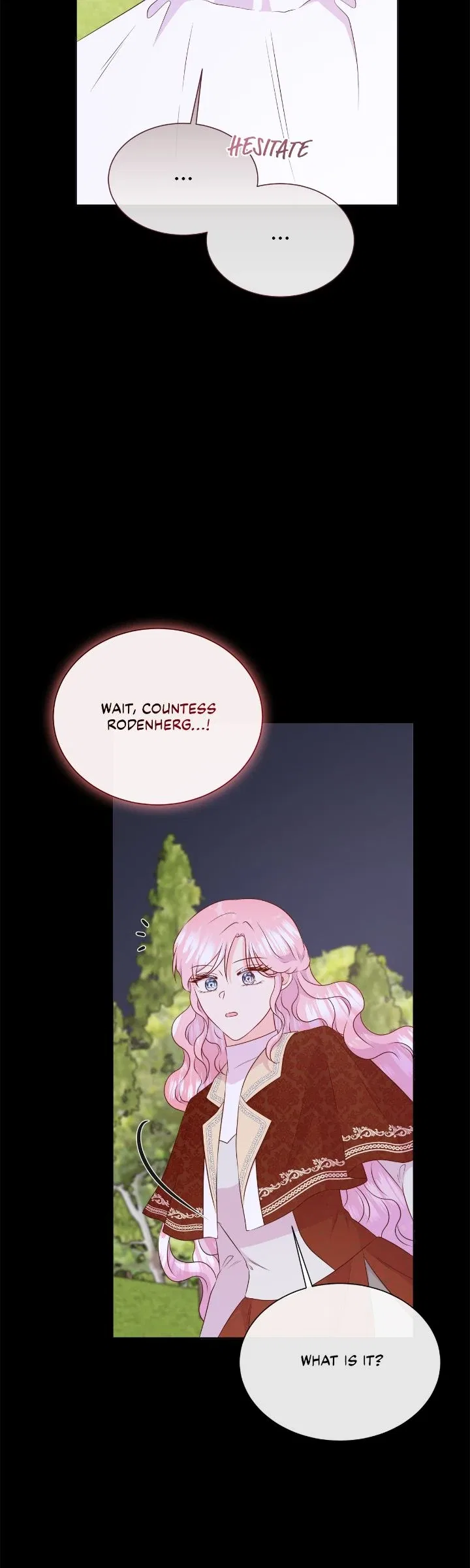 Don’t Trust the Heroine Chapter 124 – Page 52