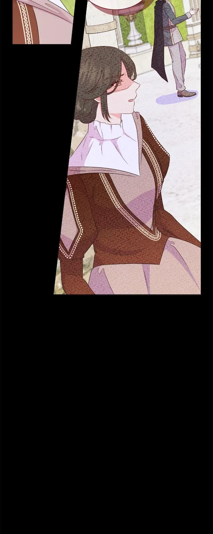 Don’t Trust the Heroine Chapter 124 – Page 54