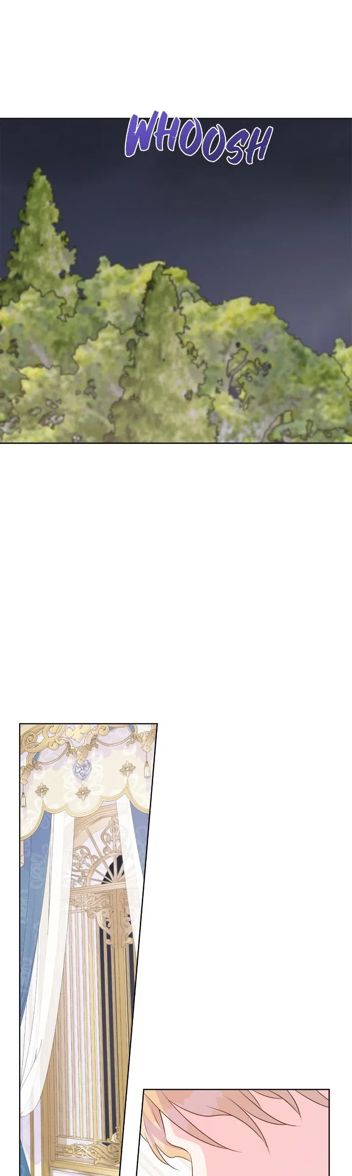 Don’t Trust the Heroine Chapter 124 – Page 61