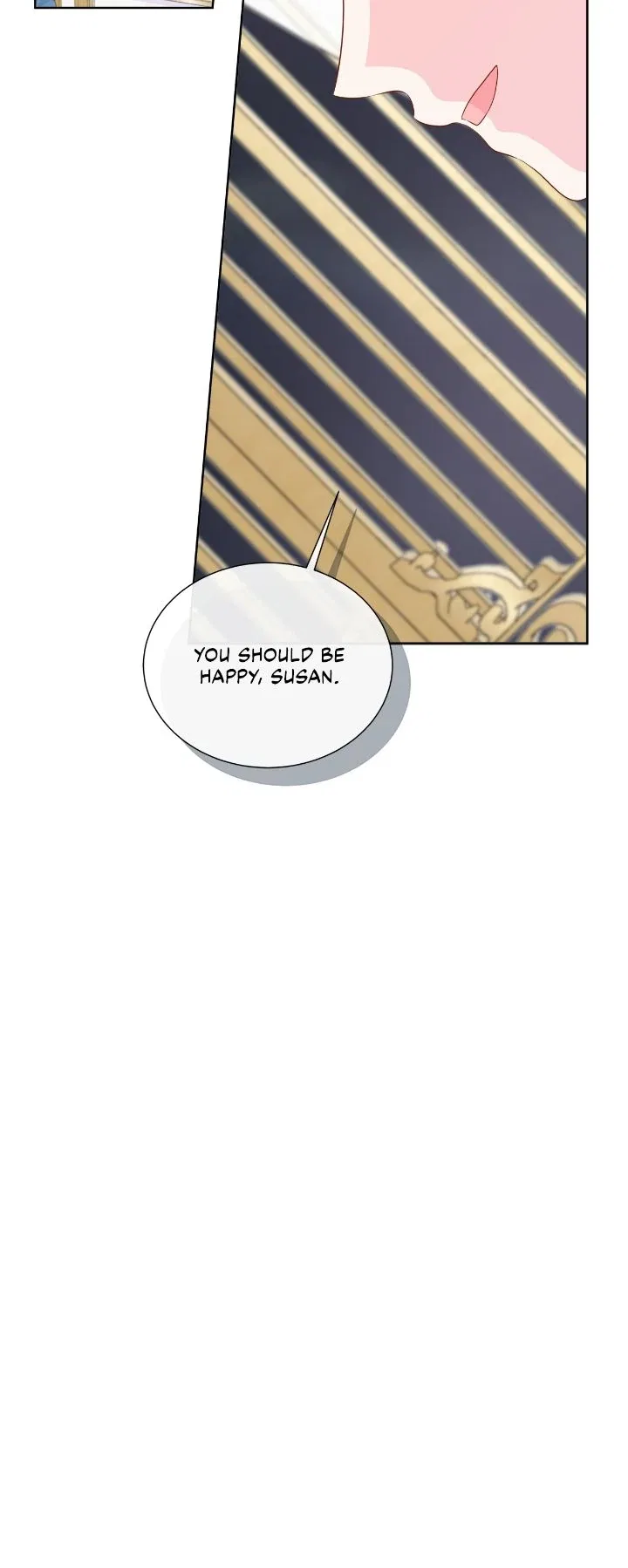 Don’t Trust the Heroine Chapter 124 – Page 62