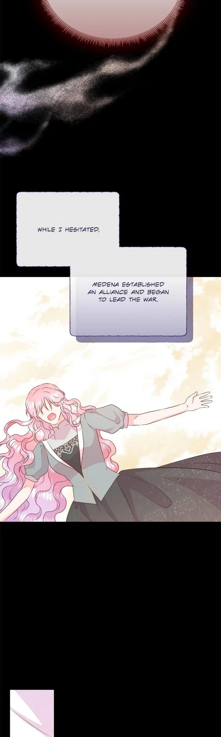 Don’t Trust the Heroine Chapter 123 – Page 7