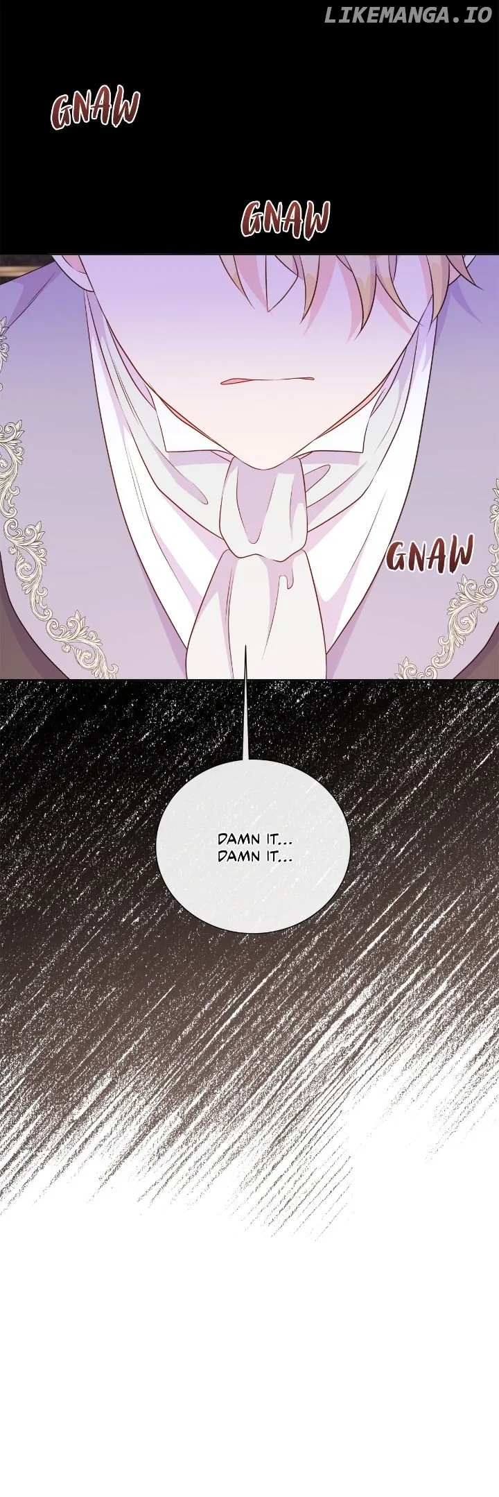 Don’t Trust the Heroine Chapter 123 – Page 9