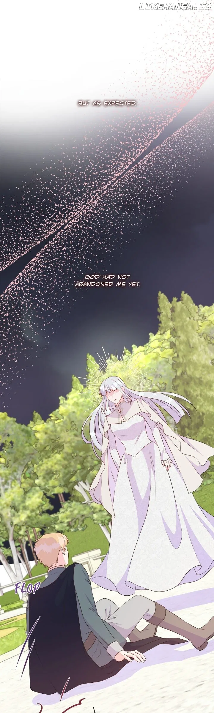 Don’t Trust the Heroine Chapter 123 – Page 10
