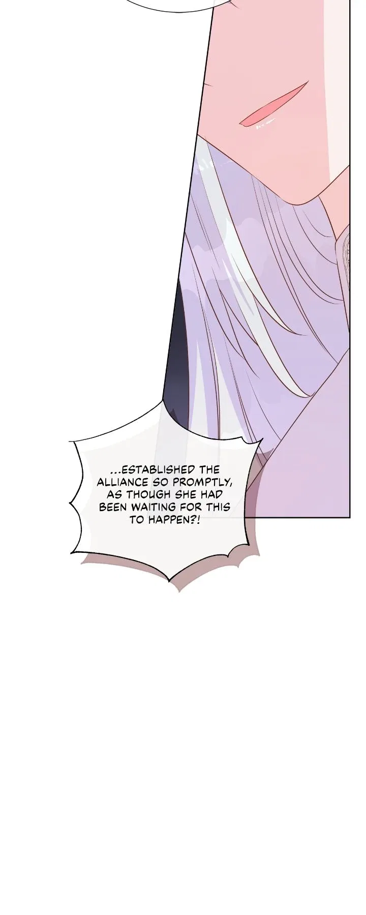 Don’t Trust the Heroine Chapter 123 – Page 21