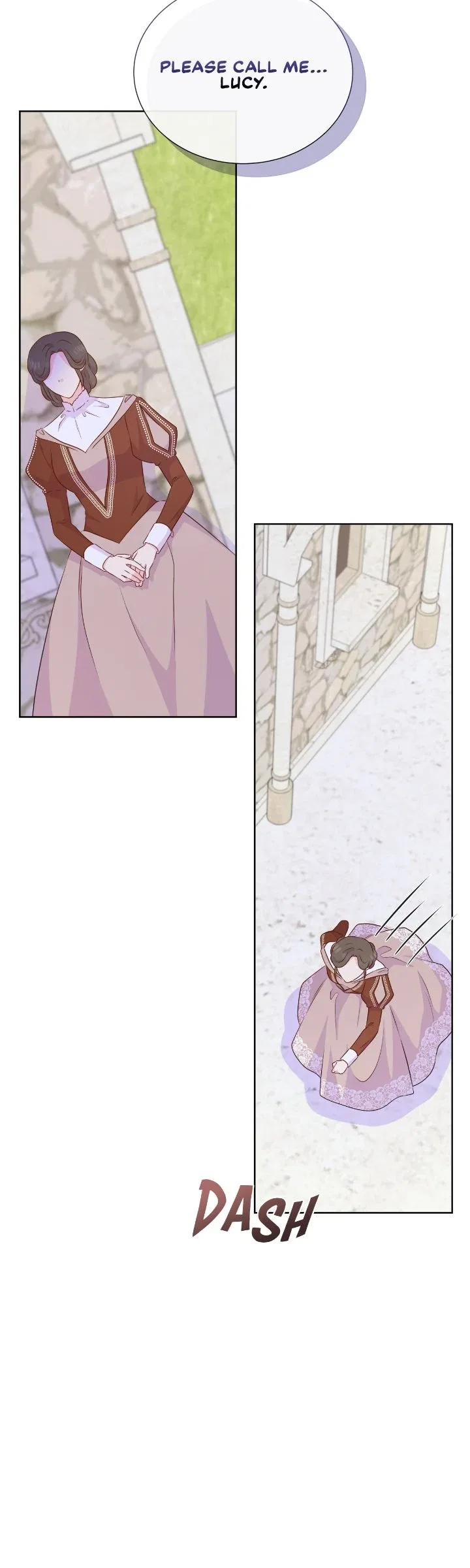 Don’t Trust the Heroine Chapter 123 – Page 31
