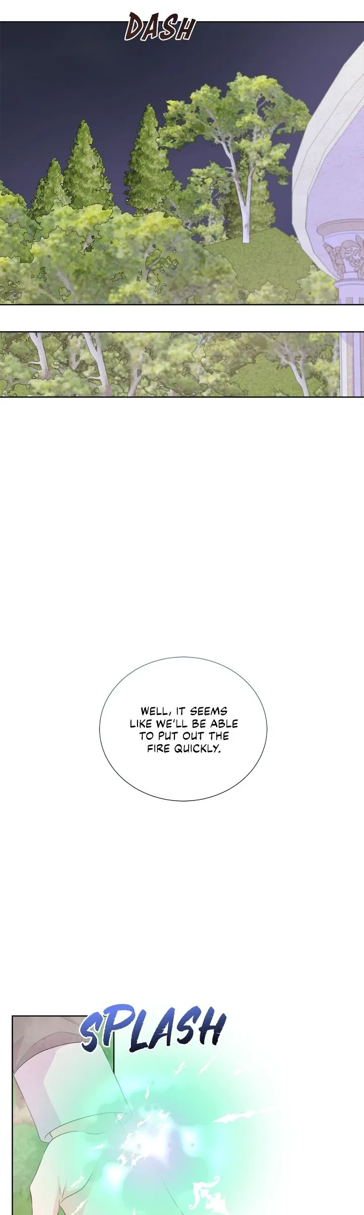 Don’t Trust the Heroine Chapter 123 – Page 32