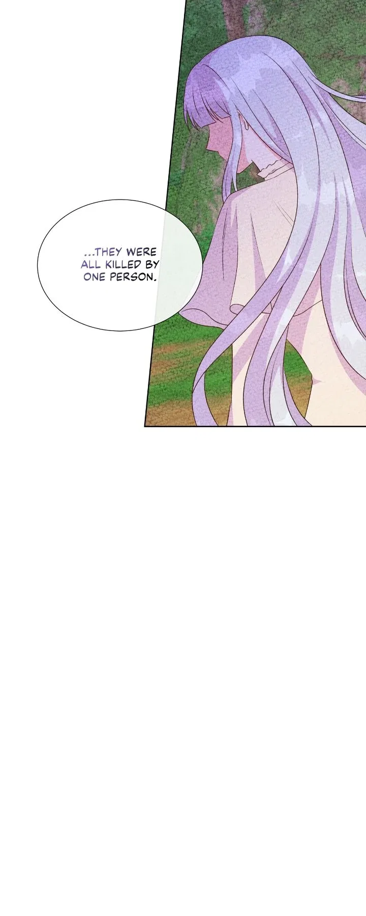 Don’t Trust the Heroine Chapter 123 – Page 41