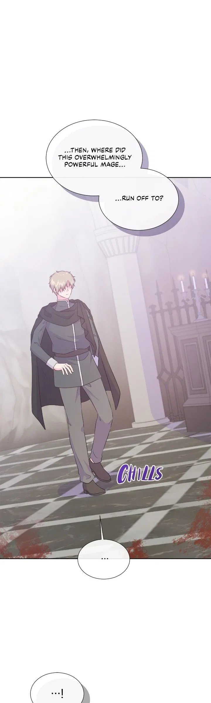 Don’t Trust the Heroine Chapter 123 – Page 42