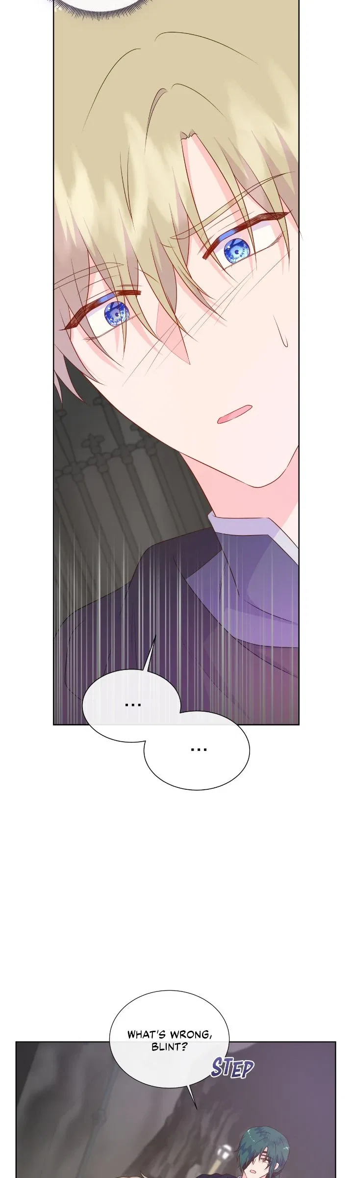 Don’t Trust the Heroine Chapter 123 – Page 47