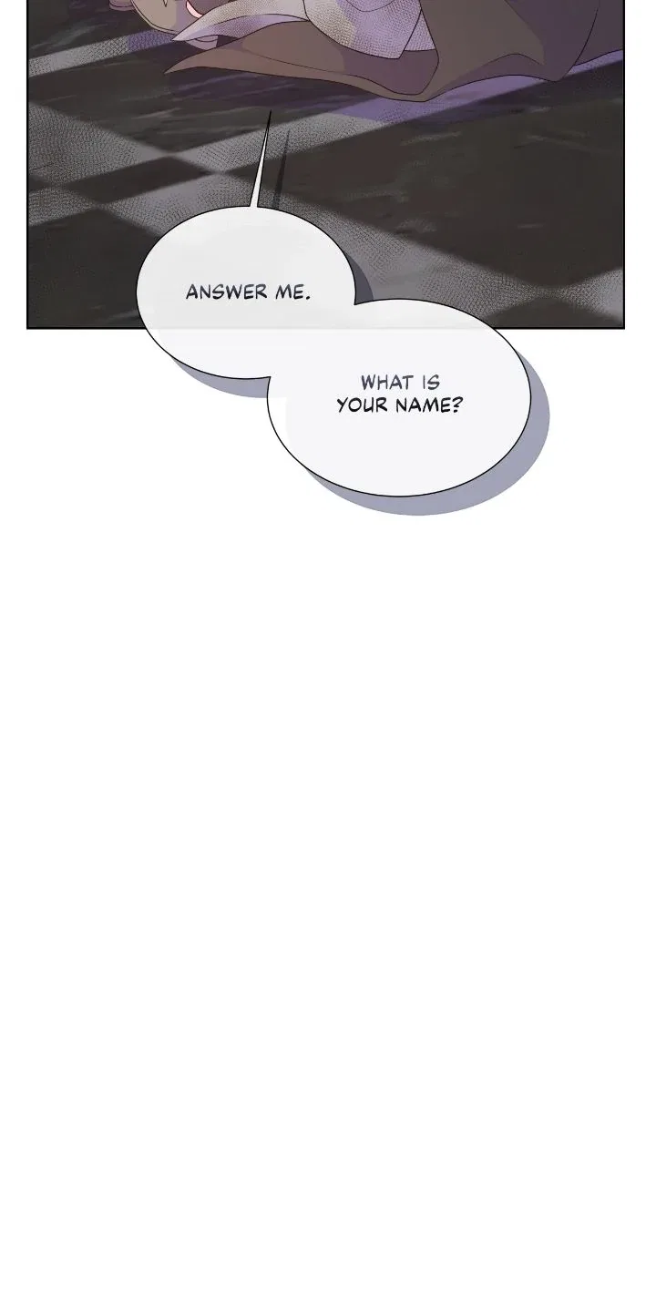 Don’t Trust the Heroine Chapter 123 – Page 53