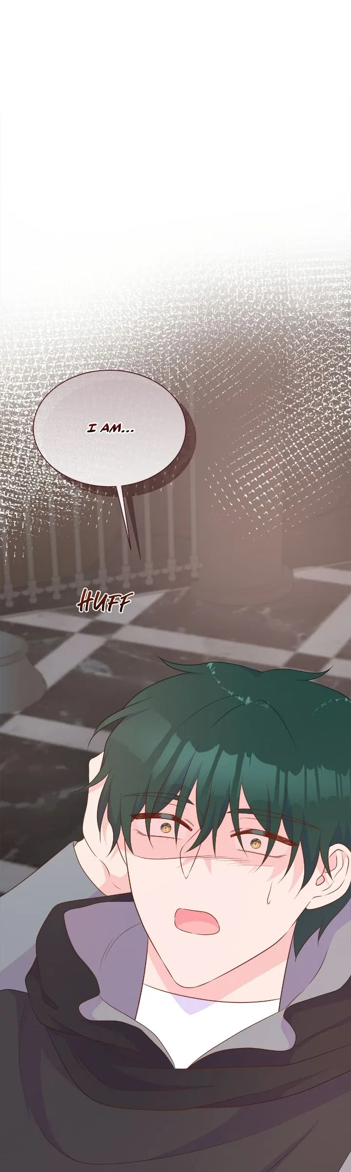 Don’t Trust the Heroine Chapter 123 – Page 54