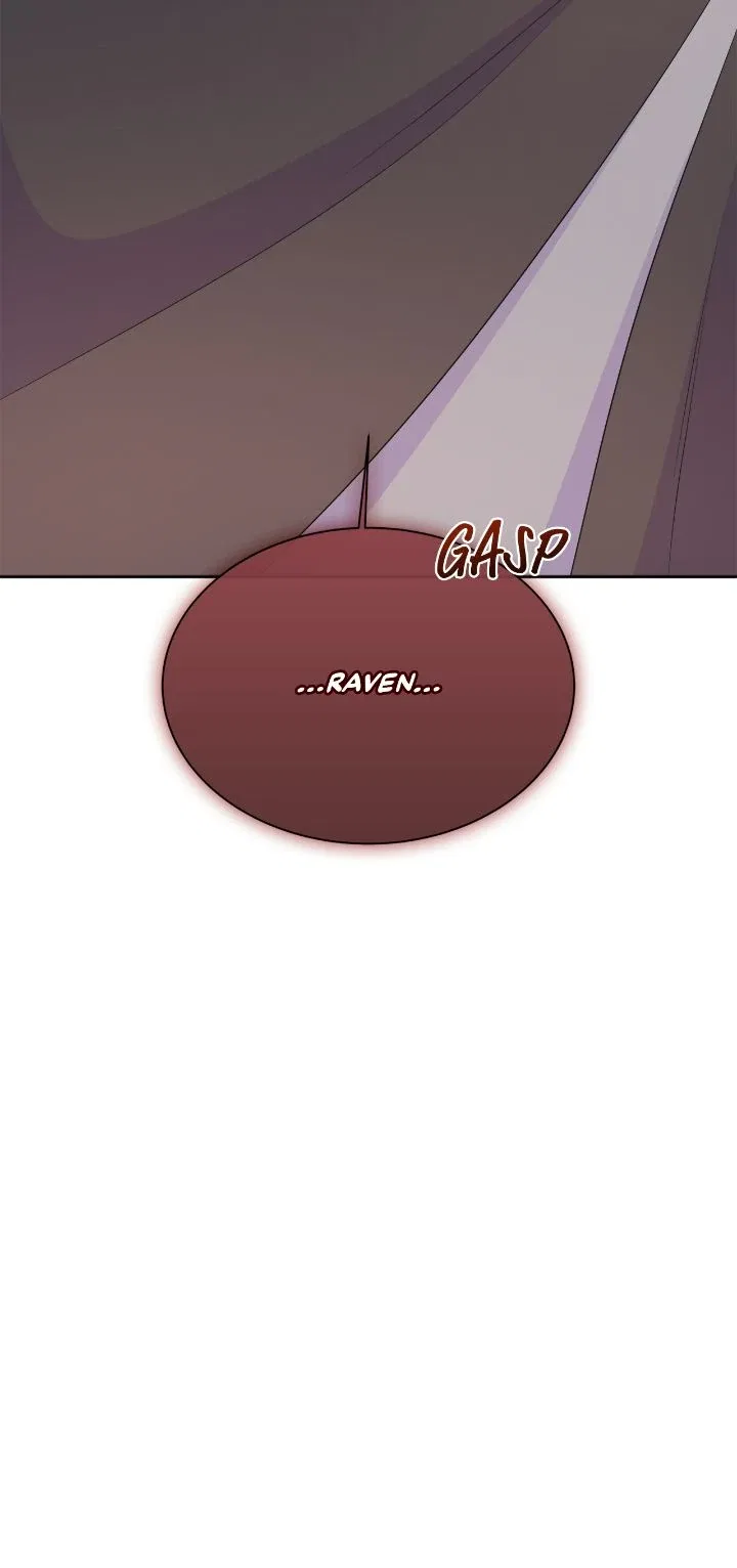 Don’t Trust the Heroine Chapter 123 – Page 55