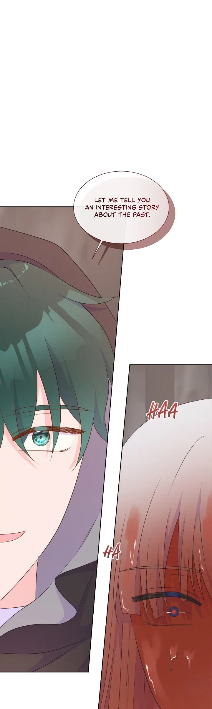Don’t Trust the Heroine Chapter 122 – Page 2