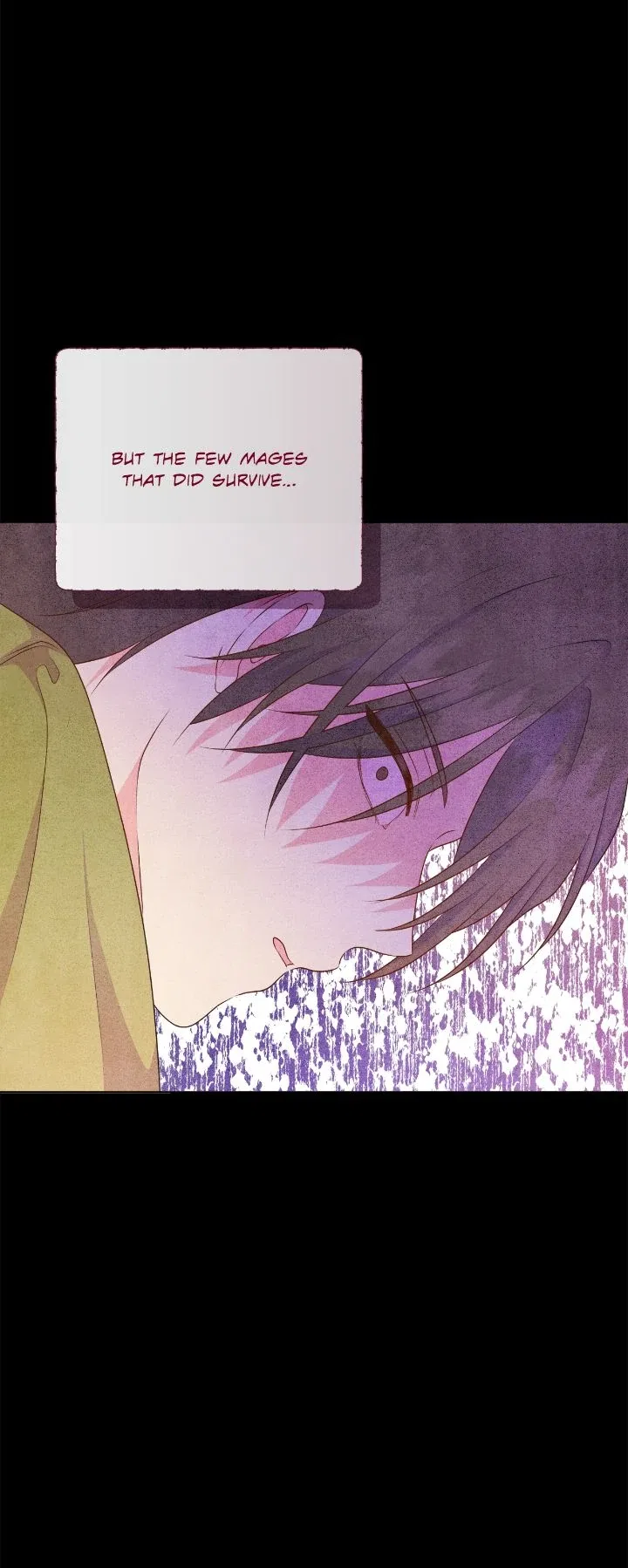 Don’t Trust the Heroine Chapter 122 – Page 14