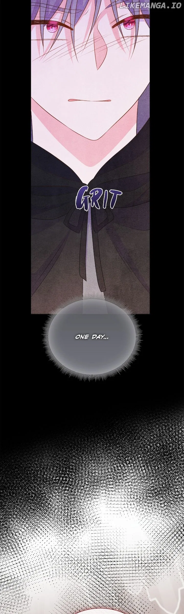 Don’t Trust the Heroine Chapter 122 – Page 16
