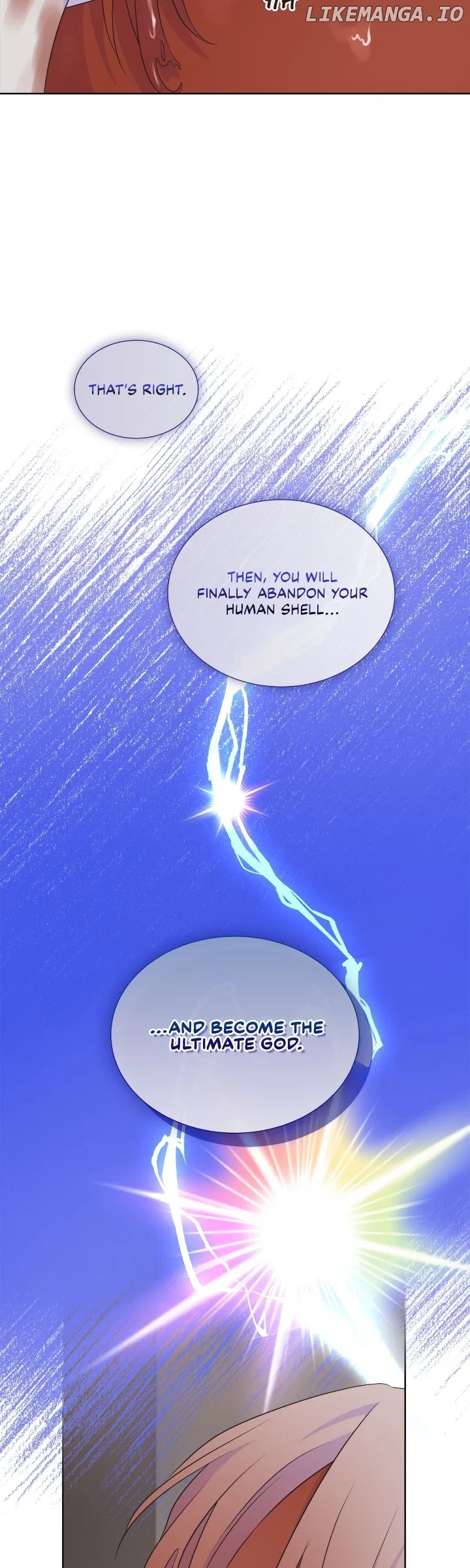 Don’t Trust the Heroine Chapter 122 – Page 29