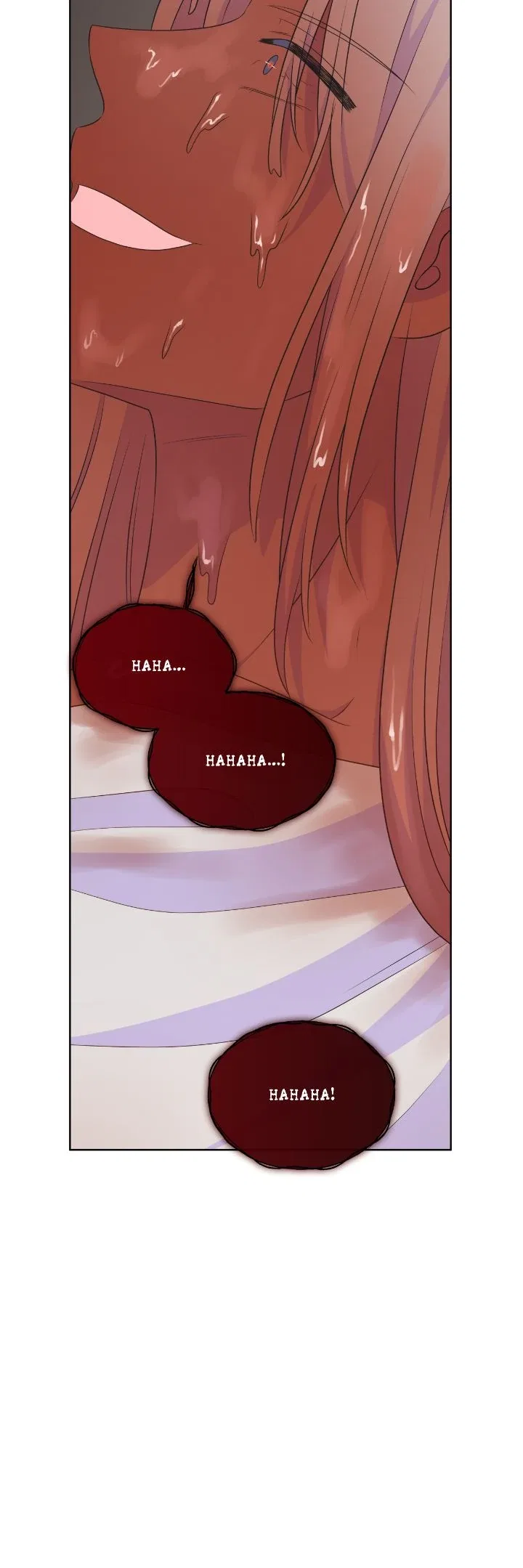 Don’t Trust the Heroine Chapter 122 – Page 30