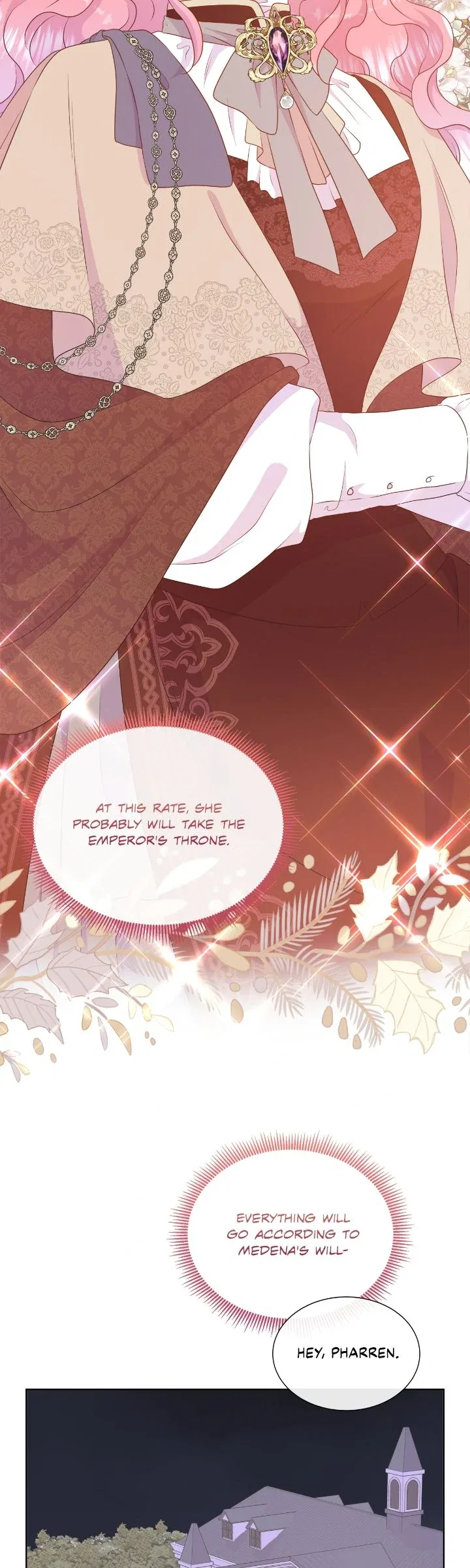 Don’t Trust the Heroine Chapter 122 – Page 41