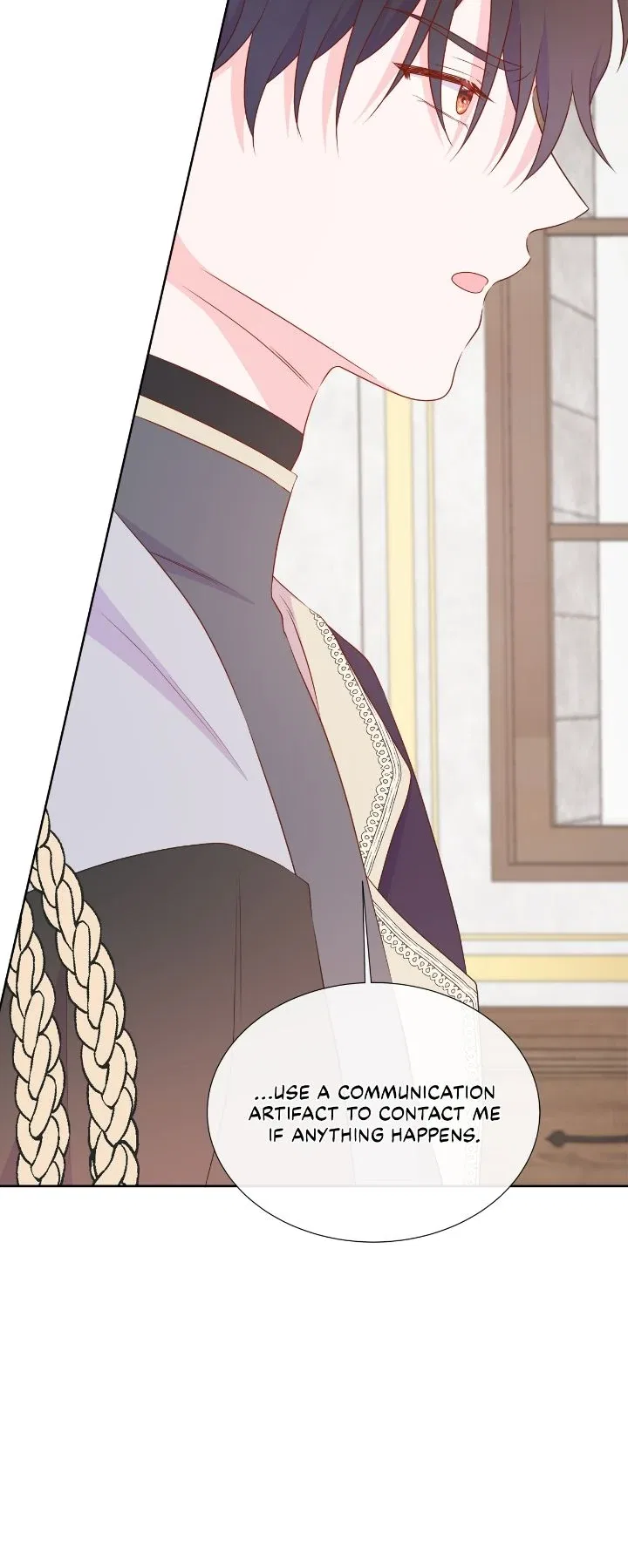 Don’t Trust the Heroine Chapter 122 – Page 54