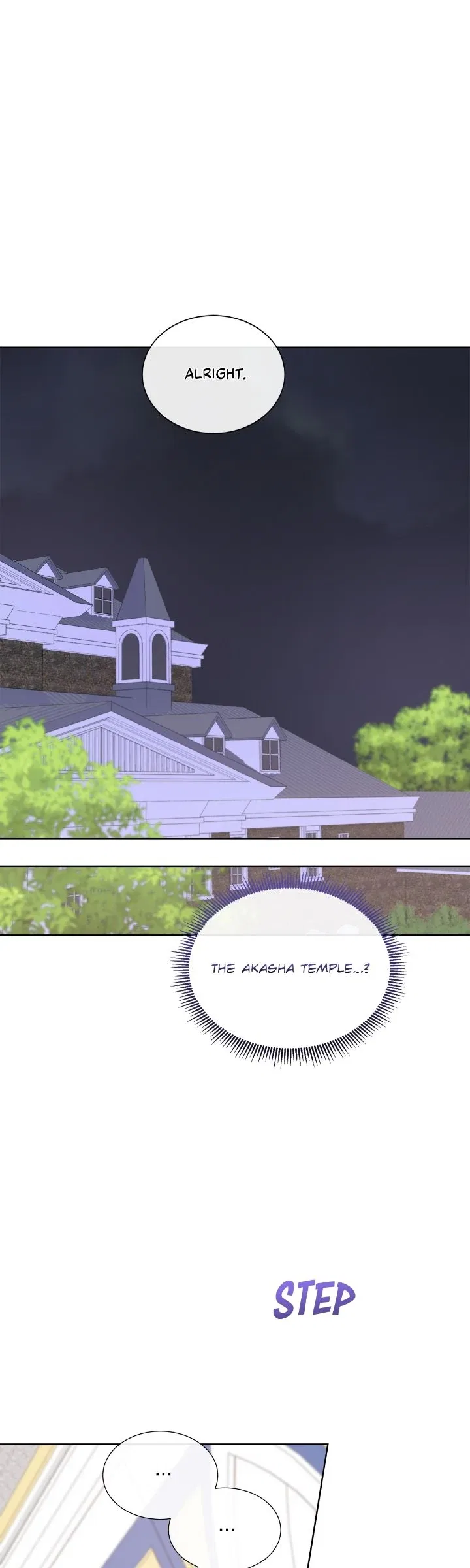Don’t Trust the Heroine Chapter 122 – Page 55