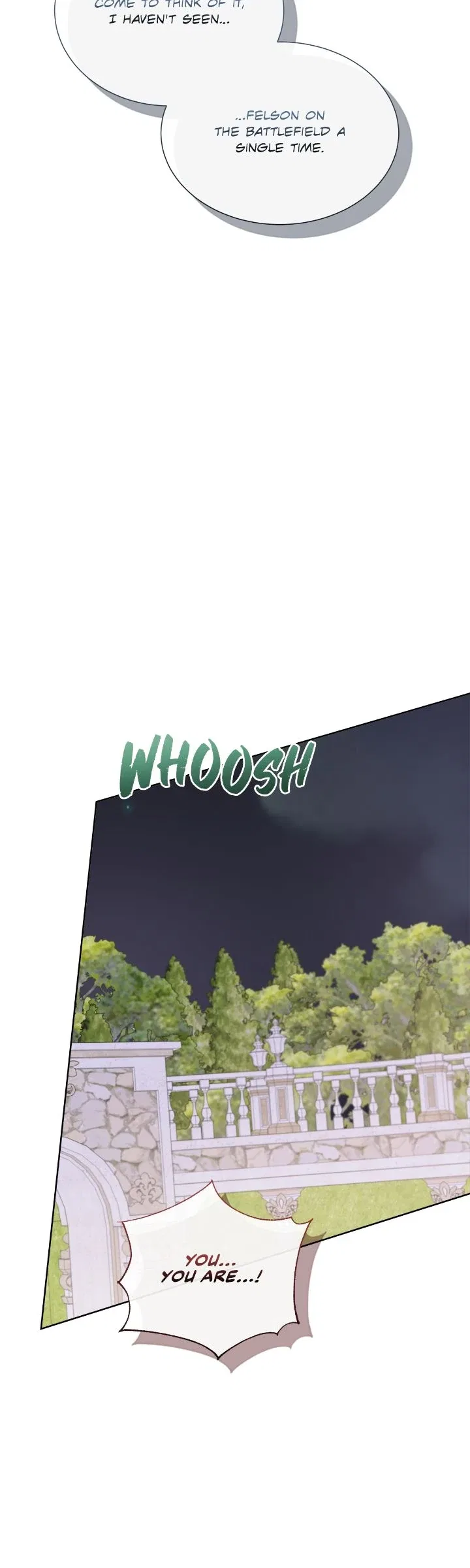 Don’t Trust the Heroine Chapter 122 – Page 58