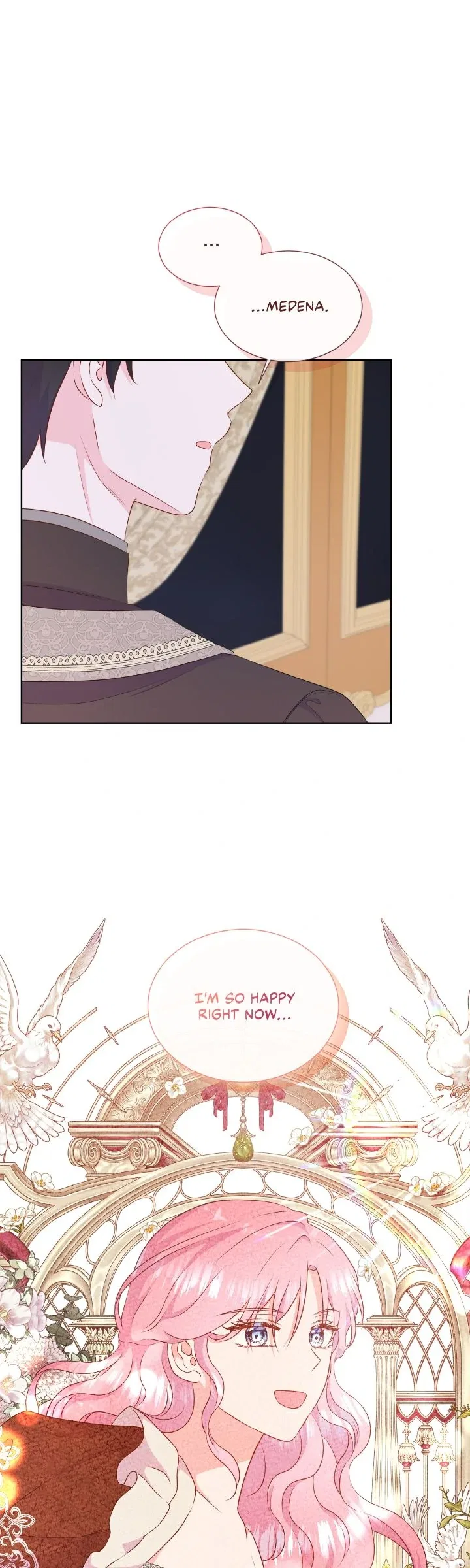 Don’t Trust the Heroine Chapter 121 – Page 4