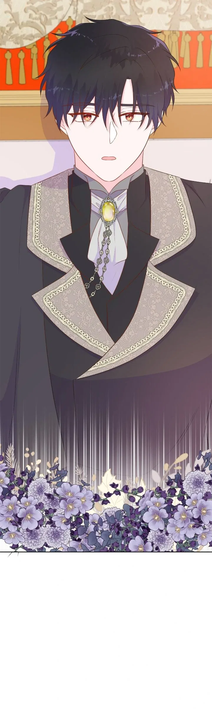 Don’t Trust the Heroine Chapter 121 – Page 6