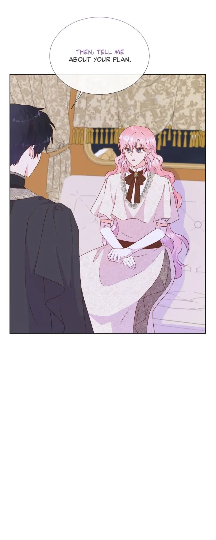Don’t Trust the Heroine Chapter 121 – Page 7