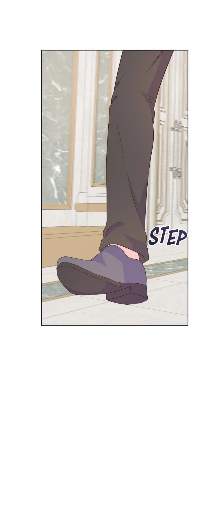 Don’t Trust the Heroine Chapter 121 – Page 11
