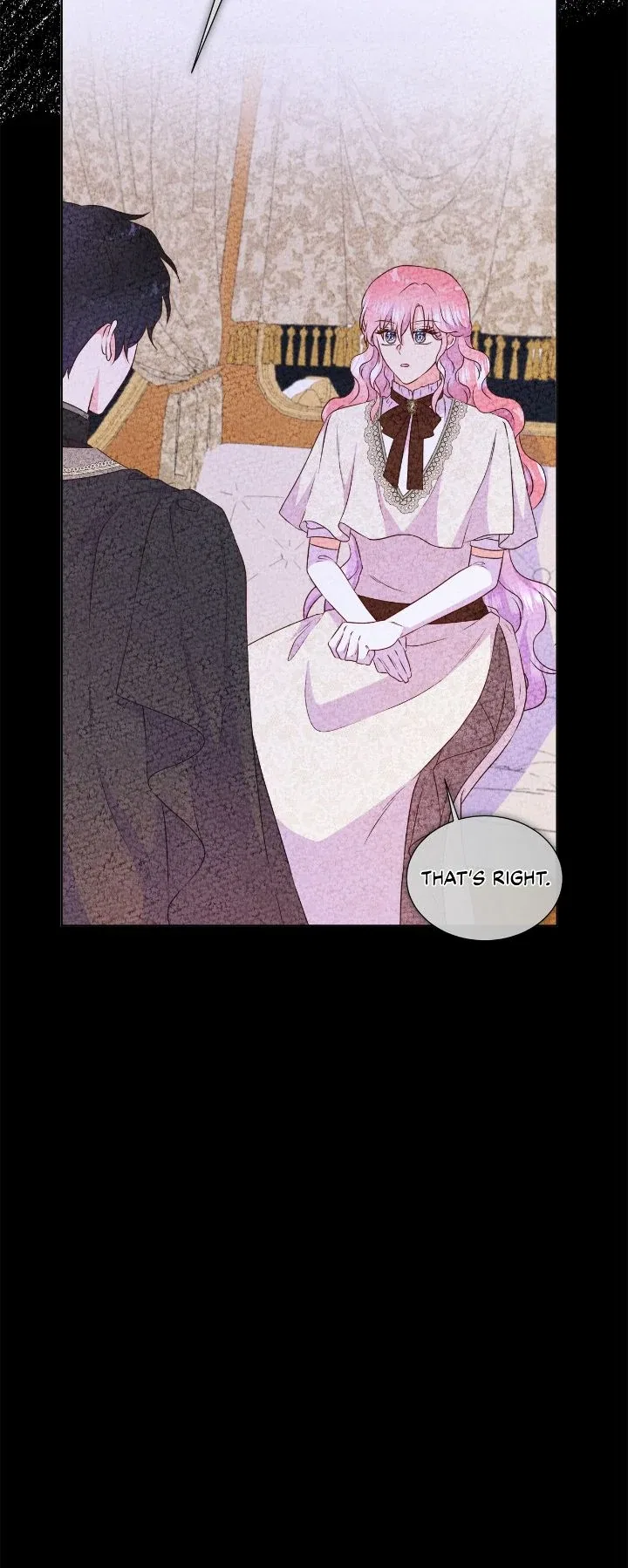 Don’t Trust the Heroine Chapter 121 – Page 15
