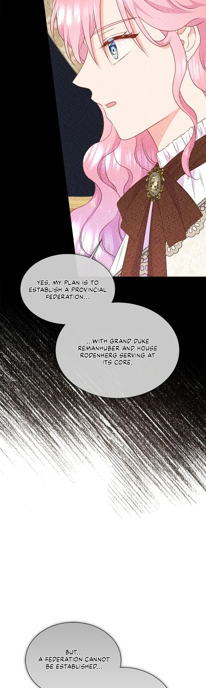 Don’t Trust the Heroine Chapter 121 – Page 18