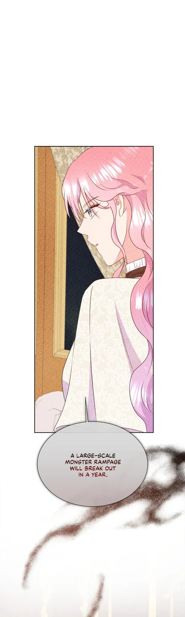 Don’t Trust the Heroine Chapter 121 – Page 20