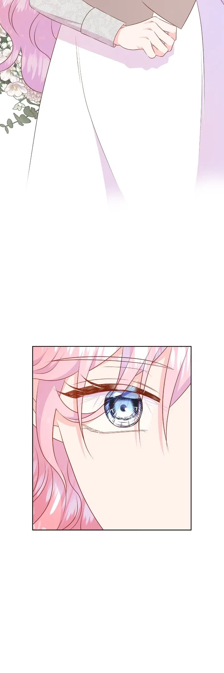 Don’t Trust the Heroine Chapter 121 – Page 27