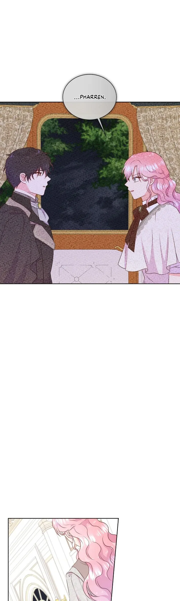 Don’t Trust the Heroine Chapter 121 – Page 28