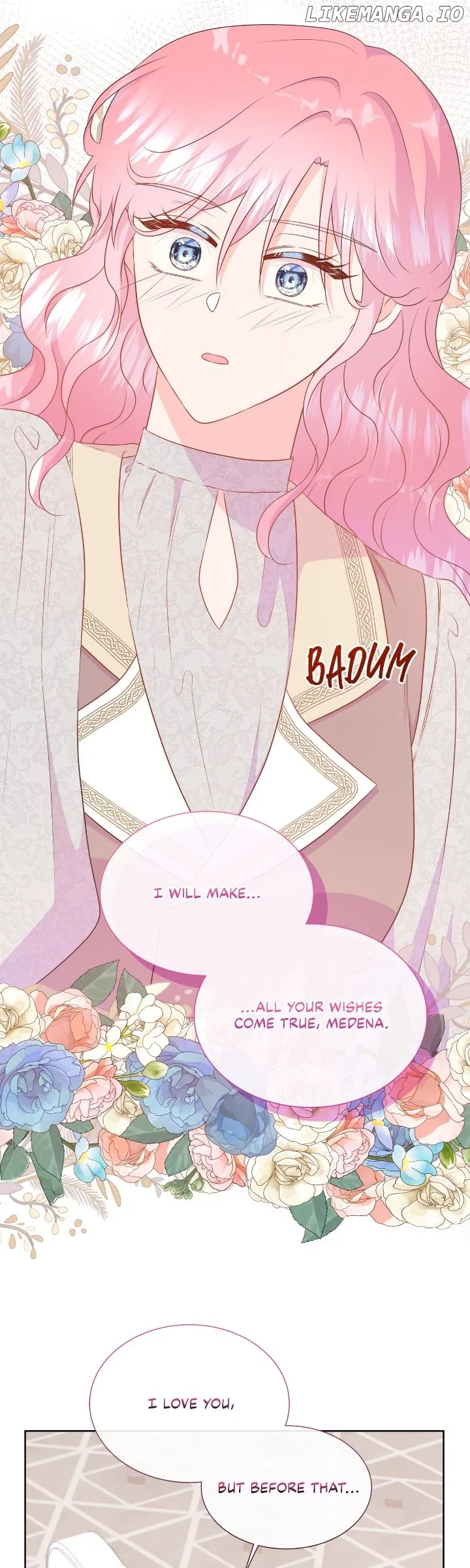 Don’t Trust the Heroine Chapter 121 – Page 37
