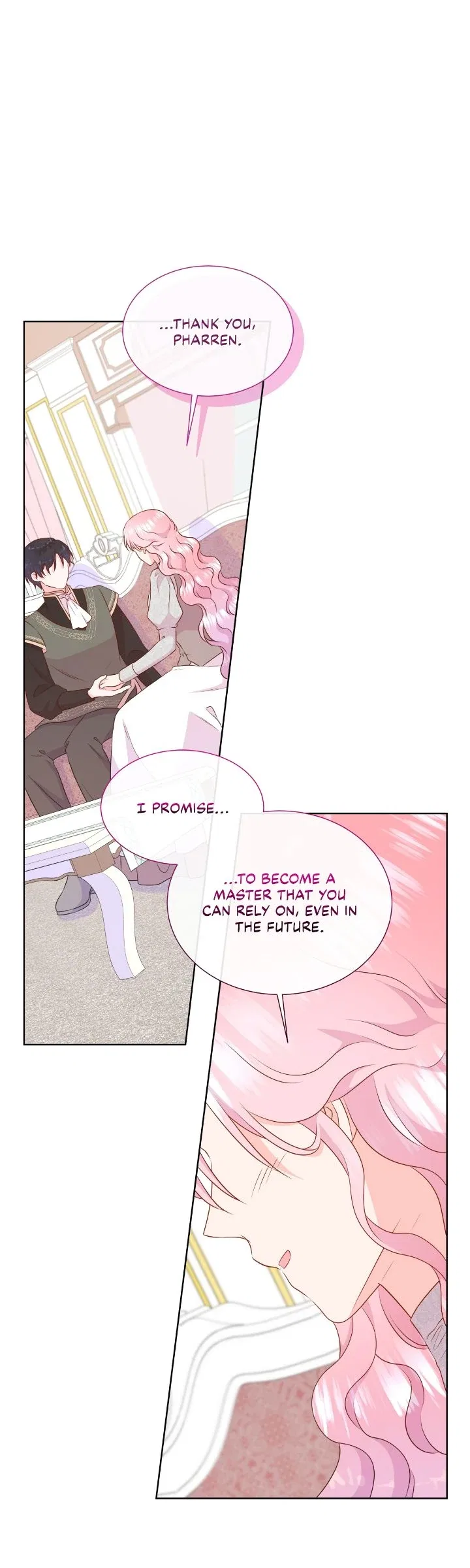 Don’t Trust the Heroine Chapter 121 – Page 41