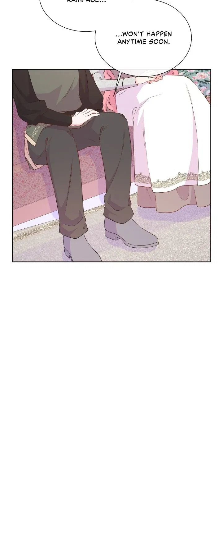 Don’t Trust the Heroine Chapter 121 – Page 44