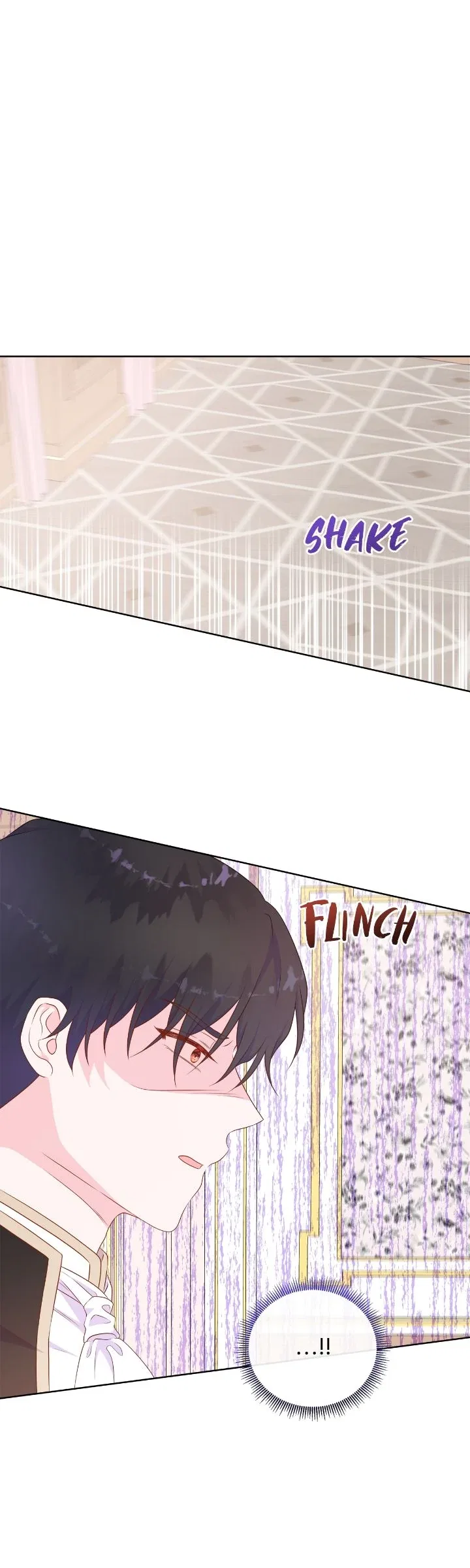 Don’t Trust the Heroine Chapter 121 – Page 45